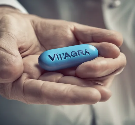 Viagra prezzo piu basso